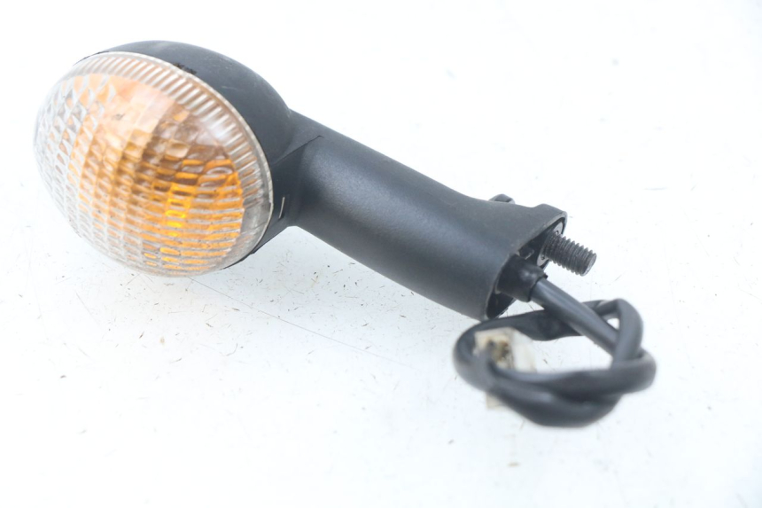 photo de RECHTER HINTERER BLINKER PEUGEOT LUDIX 50 (2005 - 2007)