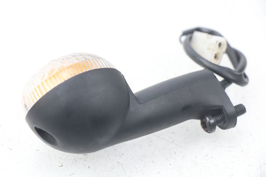 photo de RECHTER HINTERER BLINKER PEUGEOT LUDIX 50 (2005 - 2007)