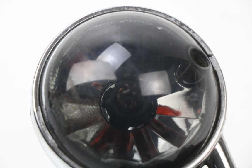 photo de HINTEN RECHTS BLINKER JM MOTORS MIA 50 (2017 - 2020)