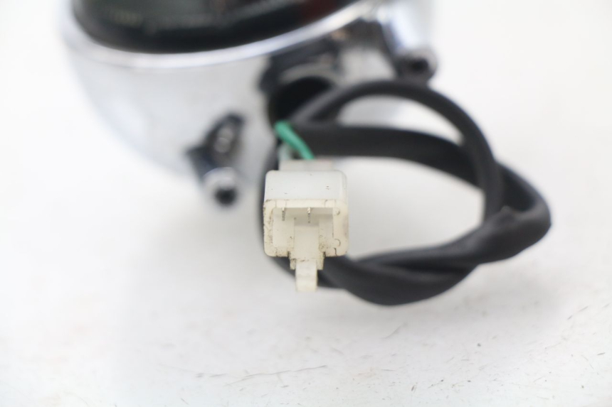 photo de HINTEN RECHTS BLINKER JM MOTORS MIA 50 (2017 - 2020)