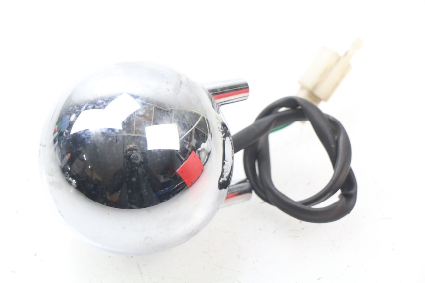 photo de HINTEN RECHTS BLINKER JM MOTORS MIA 50 (2017 - 2020)