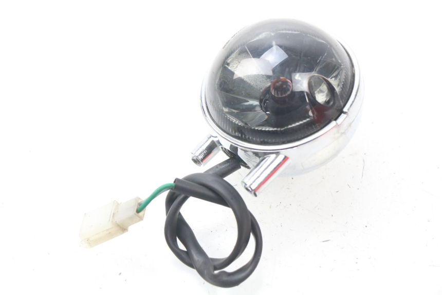 photo de HINTEN RECHTS BLINKER JM MOTORS MIA 50 (2017 - 2020)