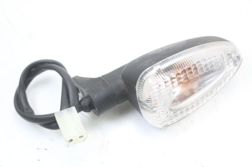 photo de HINTEN RECHTS BLINKER MOTO GUZZI NORGE 8V GT 1200 (2011 - 2016)