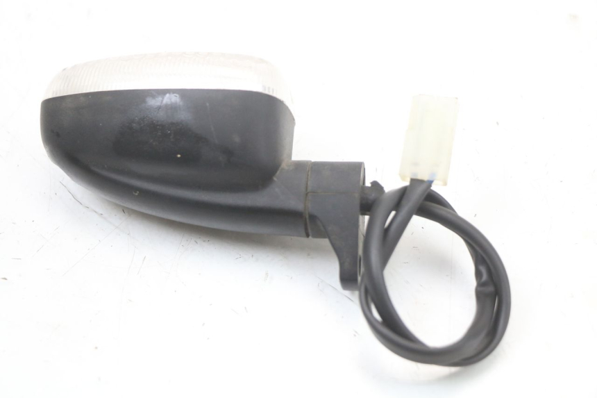 photo de HINTEN RECHTS BLINKER MOTO GUZZI NORGE 8V GT 1200 (2011 - 2016)