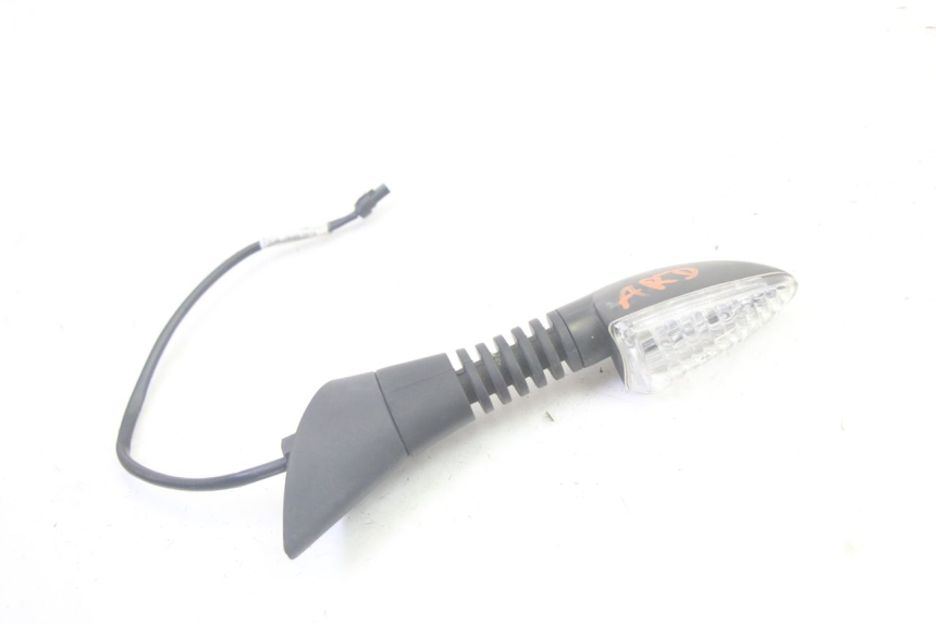 photo de HINTEN RECHTS BLINKER PIAGGIO MP3 HPE 350 (2018 - 2020) - Hauptansicht