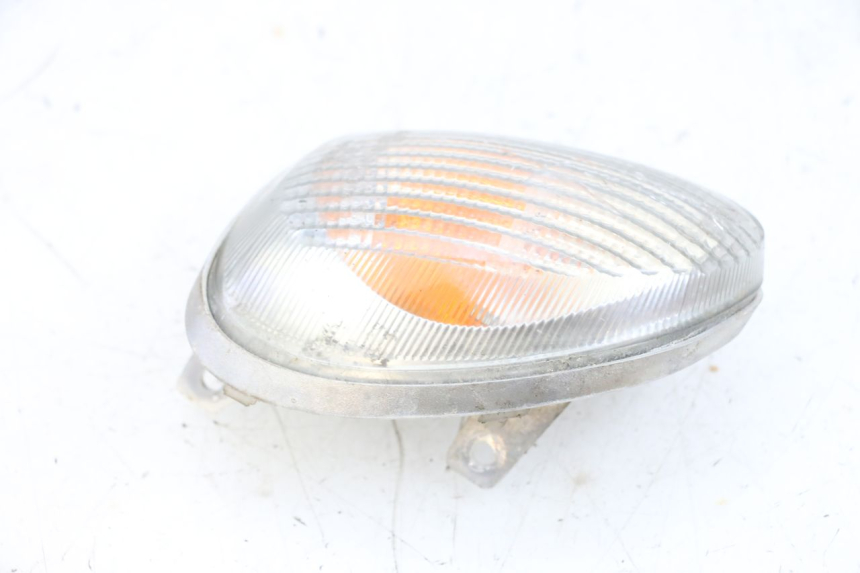 photo de HINTEN RECHTS BLINKER YAMAHA NEO'S NEOS 2T 50 (1998 - 2007) - Geprüftes Gebrauchtteil