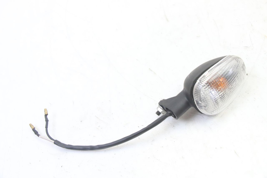 photo de HINTEN RECHTS BLINKER PIAGGIO NRG POWER PUREJET 50 (2018 - 2021)