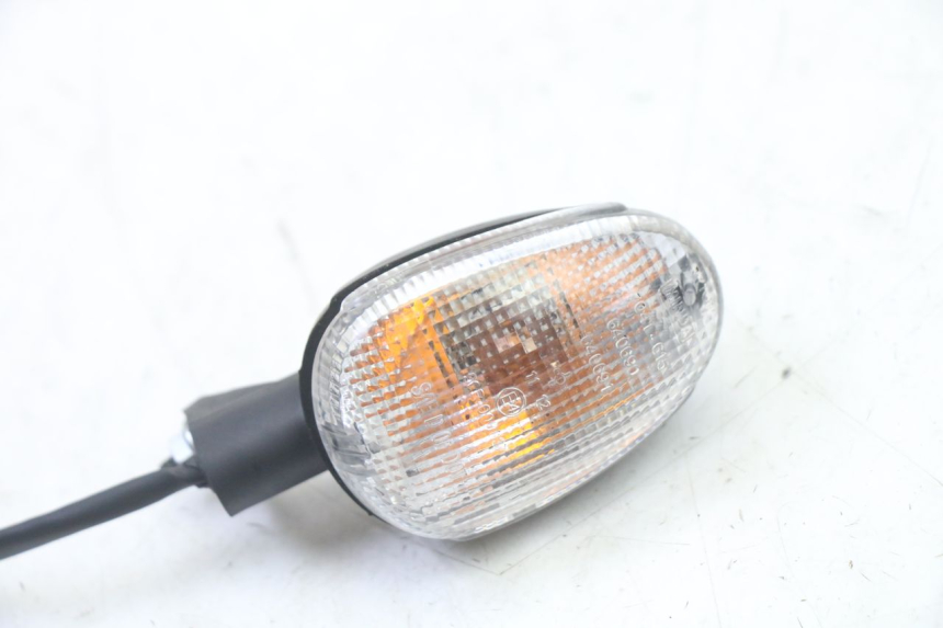 photo de HINTEN RECHTS BLINKER PIAGGIO NRG POWER PUREJET 50 (2018 - 2021)