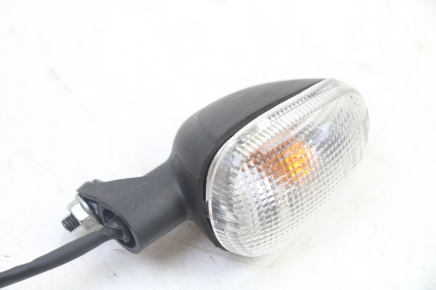 photo de HINTEN RECHTS BLINKER PIAGGIO NRG POWER PUREJET 50 (2018 - 2021)