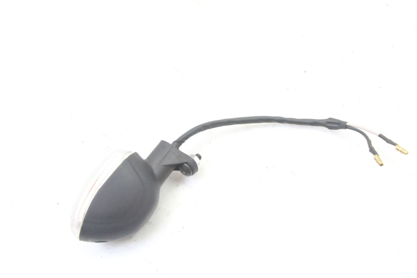photo de HINTEN RECHTS BLINKER PIAGGIO NRG POWER PUREJET 50 (2018 - 2021)