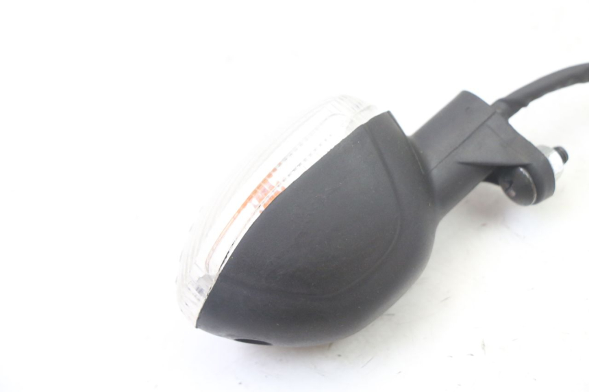 photo de HINTEN RECHTS BLINKER PIAGGIO NRG POWER PUREJET 50 (2018 - 2021)