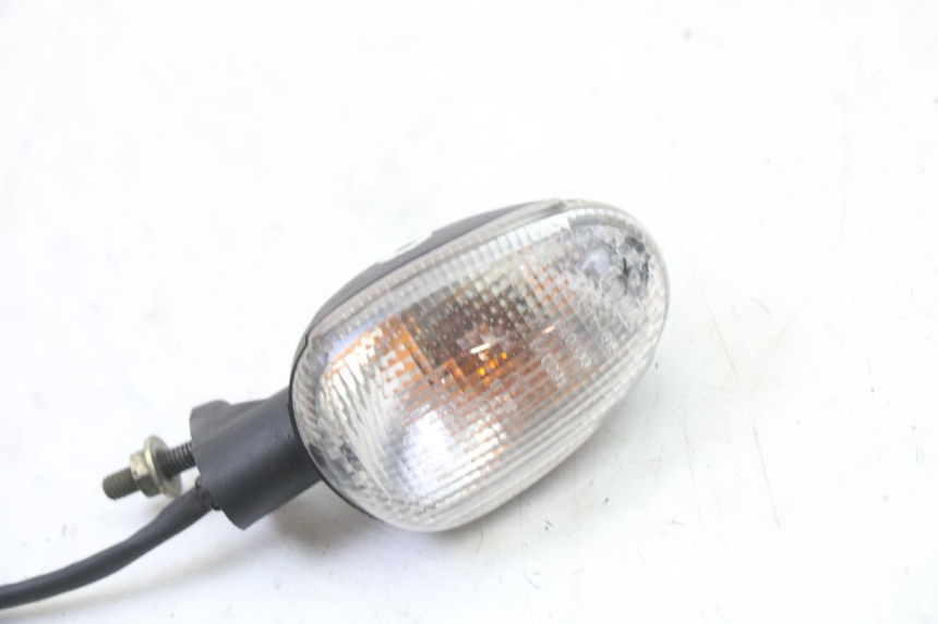 photo de HINTEN RECHTS BLINKER PIAGGIO NRG POWER PUREJET 50 (2018 - 2021)