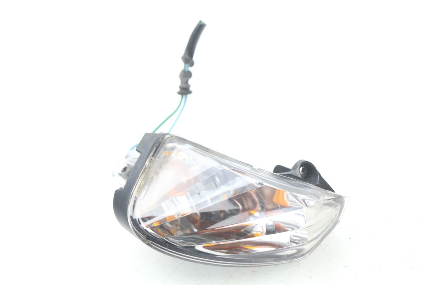 photo de RECHTER HINTERER BLINKER HONDA PCX (JF47) 125 (2012 - 2013)