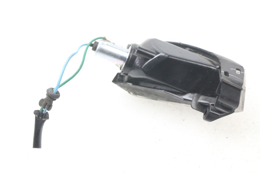 photo de RECHTER HINTERER BLINKER HONDA PCX (JF47) 125 (2012 - 2013)