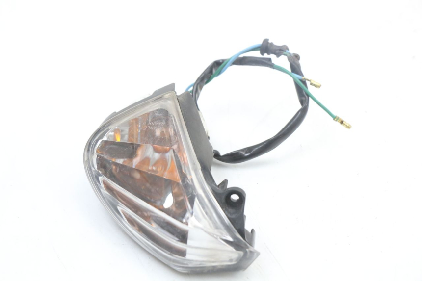 photo de RECHTER HINTERER BLINKER HONDA PCX (JF47) 125 (2012 - 2013)
