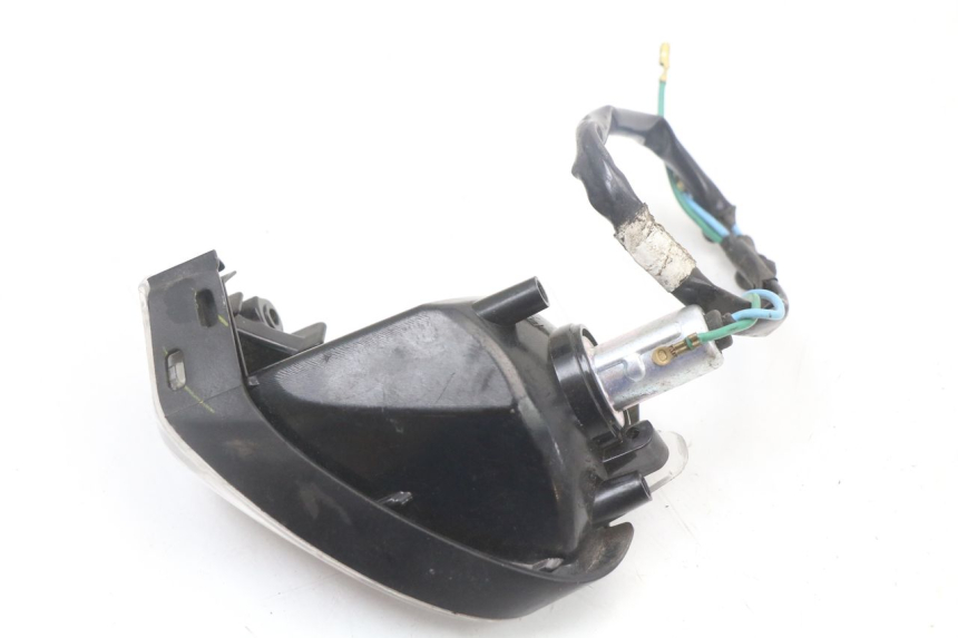 photo de RECHTER HINTERER BLINKER HONDA PCX (JF47) 125 (2012 - 2013)