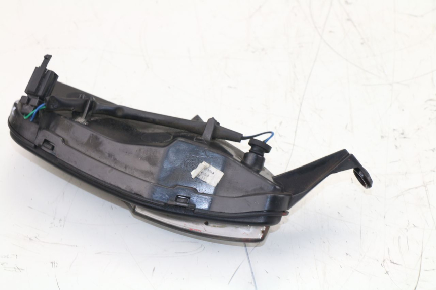 photo de RECHTER HINTERER BLINKER PEUGEOT DJANGO 2T 50 (2014 - 2019)