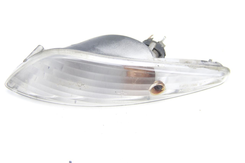 photo de HINTEN RECHTS BLINKER PEUGEOT ELYSTAR 125 (2002 - 2007)