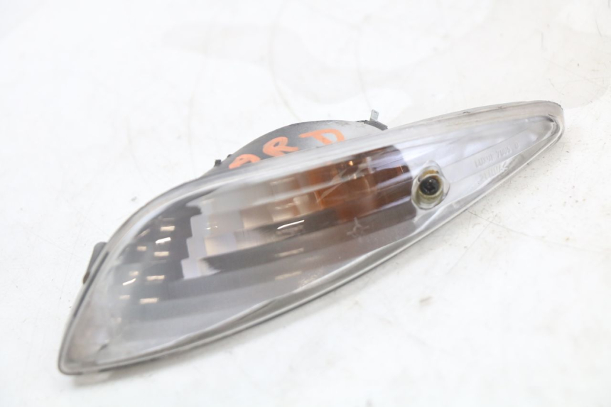 photo de RECHTER HINTERER BLINKER PEUGEOT ELYSTAR 50 (2002 - 2014)