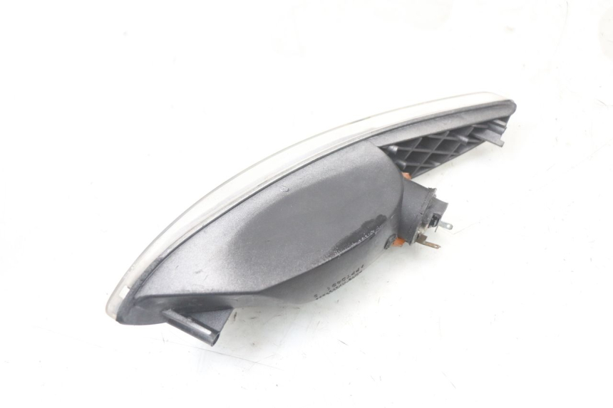 photo de RECHTER HINTERER BLINKER PEUGEOT ELYSTAR 50 (2002 - 2014)