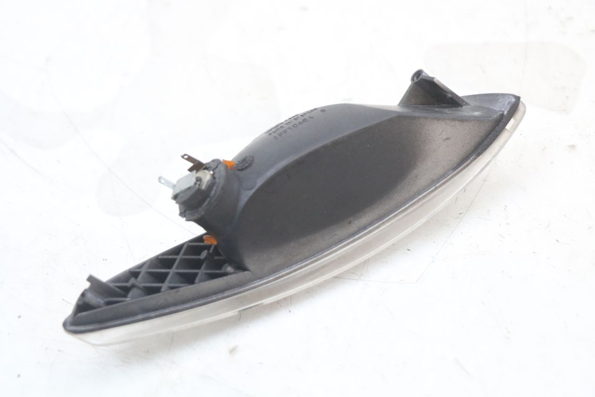 photo de RECHTER HINTERER BLINKER PEUGEOT ELYSTAR 50 (2002 - 2014)