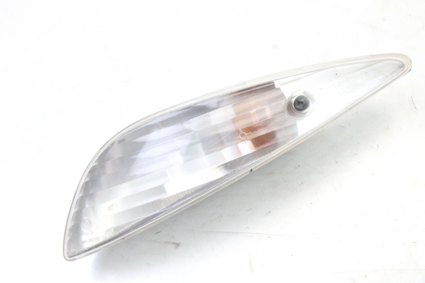 photo de RECHTER HINTERER BLINKER PEUGEOT ELYSTAR 50 (2002 - 2014)