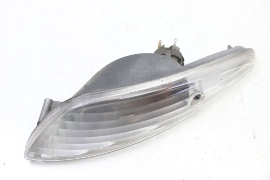 photo de RECHTER HINTERER BLINKER PEUGEOT ELYSTAR 50 (2002 - 2014)
