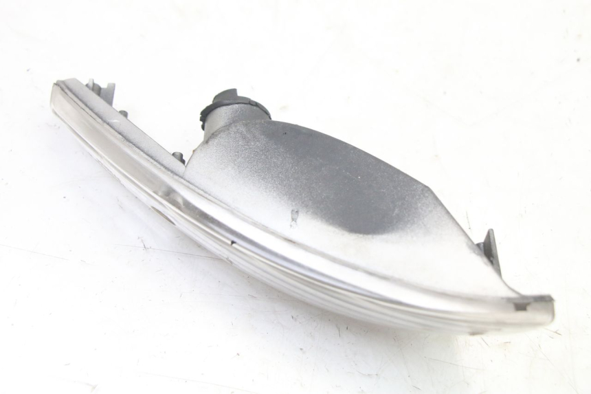 photo de RECHTER HINTERER BLINKER PEUGEOT ELYSTAR 50 (2002 - 2014)