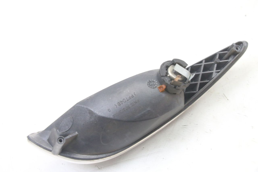 photo de RECHTER HINTERER BLINKER PEUGEOT ELYSTAR 50 (2002 - 2014)