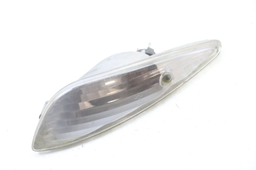 photo de RECHTER HINTERER BLINKER PEUGEOT ELYSTAR 50 (2002 - 2014)
