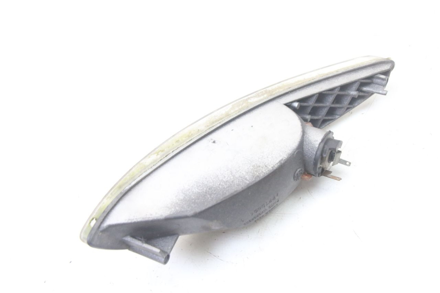 photo de RECHTER HINTERER BLINKER PEUGEOT ELYSTAR 50 (2002 - 2014)