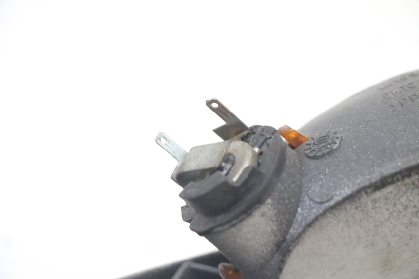 photo de RECHTER HINTERER BLINKER PEUGEOT ELYSTAR 50 (2002 - 2014)