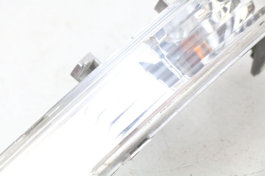 photo de RECHTER HINTERER BLINKER PEUGEOT GEOPOLIS 400 (2007 - 2013)