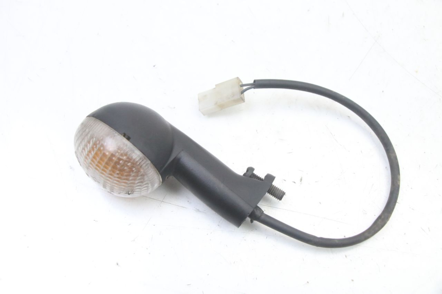 photo de HINTEN RECHTS BLINKER PEUGEOT LUDIX ONE 50 (2005 - 2008)