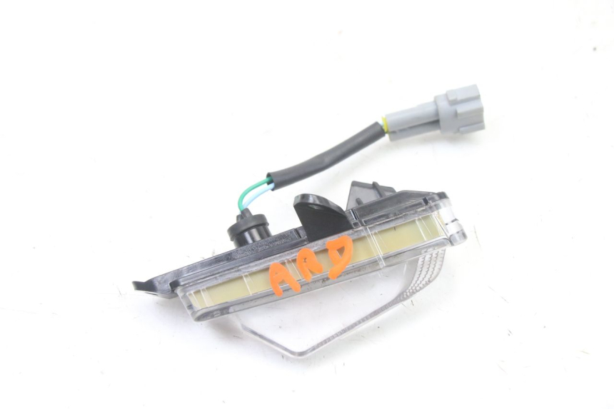 photo de HINTEN RECHTS BLINKER PEUGEOT TWEET 4T 50 (2023 - 2025)