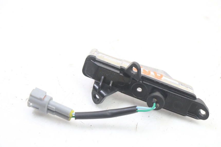 photo de HINTEN RECHTS BLINKER PEUGEOT TWEET 4T 50 (2023 - 2025)
