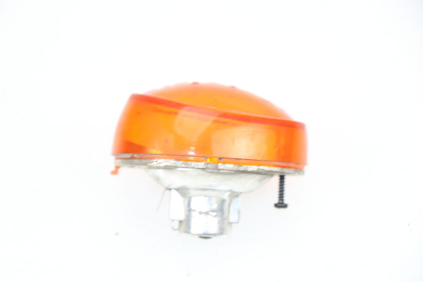 photo de HINTEN RECHTS BLINKER PGO LIGERO 50 (2006 - 2010)