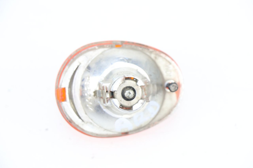 photo de HINTEN RECHTS BLINKER PGO LIGERO 50 (2006 - 2010)