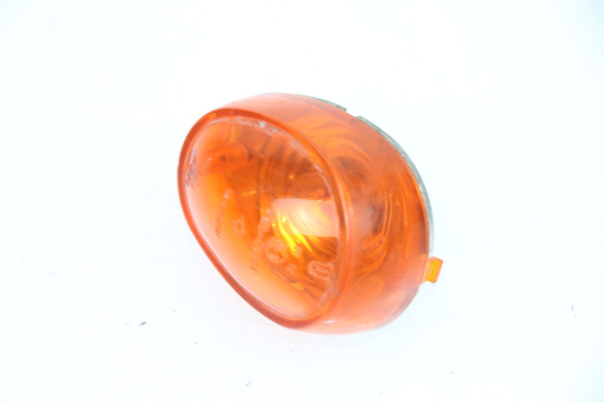 photo de HINTEN RECHTS BLINKER PGO LIGERO 50 (2006 - 2010)