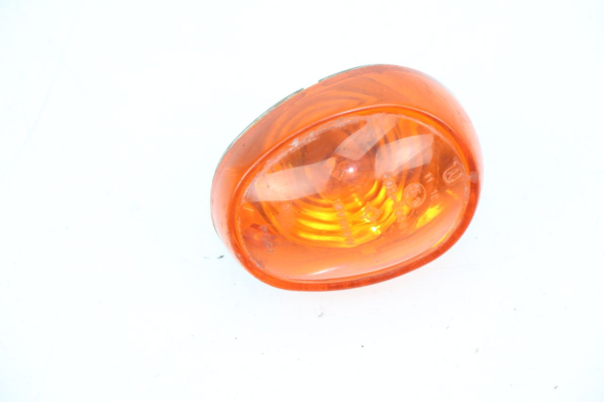 photo de HINTEN RECHTS BLINKER PGO LIGERO 50 (2006 - 2010)