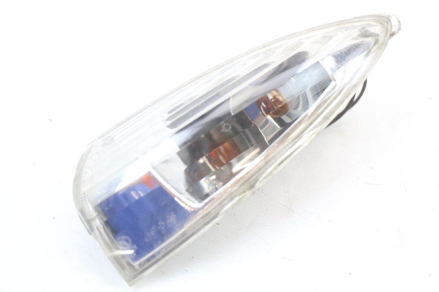 photo de RECHTER HINTERER BLINKER PIAGGIO FLY 2T 50 (2004 - 2017)