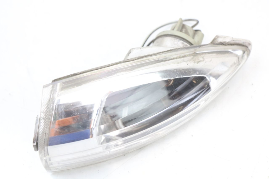 photo de RECHTER HINTERER BLINKER PIAGGIO FLY 2T 50 (2004 - 2017)