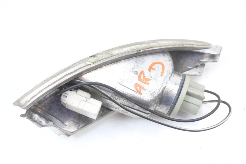 photo de RECHTER HINTERER BLINKER PIAGGIO FLY 2T 50 (2004 - 2017)