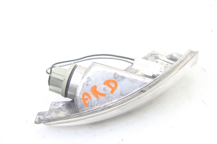photo de RECHTER HINTERER BLINKER PIAGGIO FLY 2T 50 (2004 - 2017)