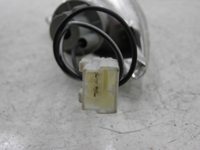 photo de RECHTER HINTERER BLINKER PIAGGIO FLY 2T 50 (2004 - 2017)