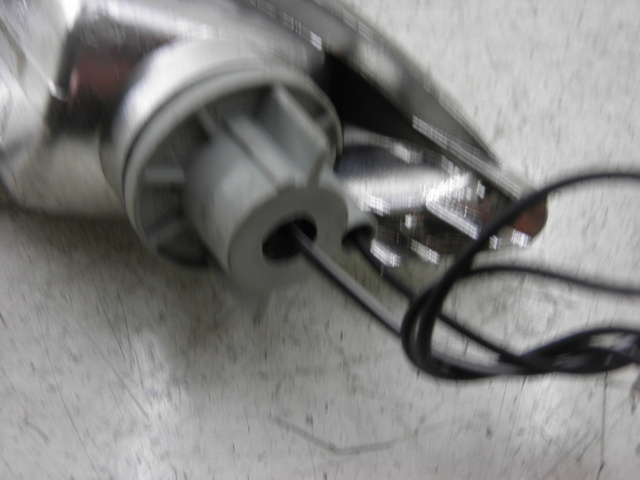 photo de RECHTER HINTERER BLINKER PIAGGIO FLY 2T 50 (2004 - 2017)