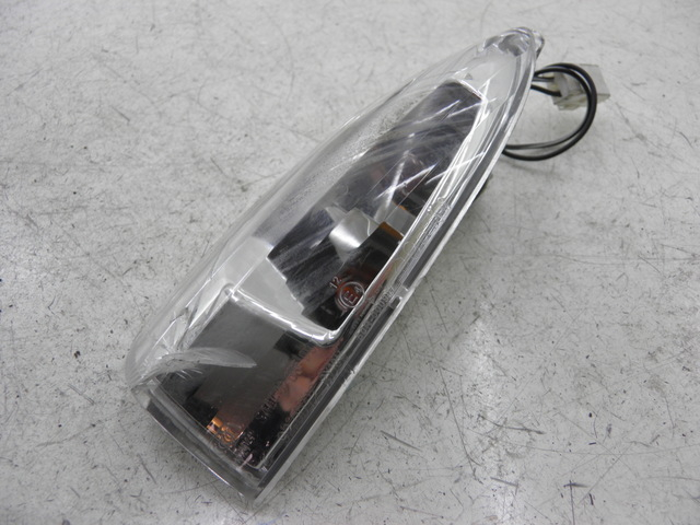 photo de RECHTER HINTERER BLINKER PIAGGIO FLY 2T 50 (2004 - 2017)