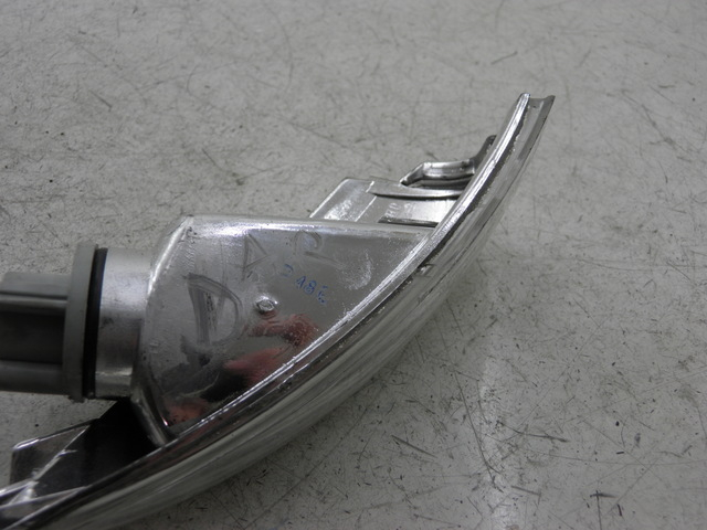 photo de RECHTER HINTERER BLINKER PIAGGIO FLY 2T 50 (2004 - 2017)