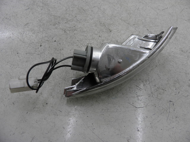 photo de RECHTER HINTERER BLINKER PIAGGIO FLY 2T 50 (2004 - 2017)