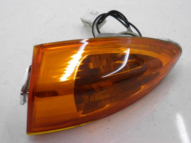 photo de HINTEN RECHTS BLINKER PIAGGIO FLY 100 (2006 - 2010)